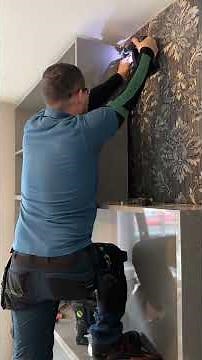 How to Design & Organize Your Bookshelves Like a Pro