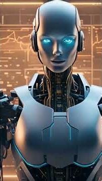 RAW vs ISI: Deadliest Intelligence Rivalry