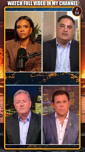 Debate Arena on Instagram: "This Reaction Left Americans Speechless #debatereaction #politicaldebate #uspolitics #reactionreels #mediaanalysis paneldiscussion viralclip debatehighlights politicalcommentary newsreaction livedebate unexpectedmoment trendingreels politicalnews debatebreakdown creatorreels commentaryvideo politicsreels usatrending talkshowclips"