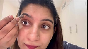 38K views · 414 reactions | TIPS for LADIES  Link of the Product -...