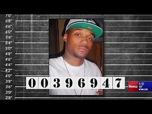 Special Report: Emotional tug-of-war over release of evidence in Connecticut inmate's death