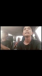 Numil na inode ramramja ang Ripeng rangde 🤣 | Anamika Chisik Sangma