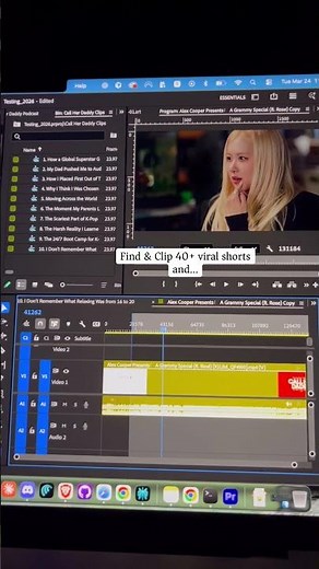 What can Gemini AI do in Premiere Pro for Video Editors?