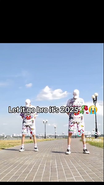 Part 58 | this ain't tuff 🥀💔 #foryoupage #memestiktok #videoviral #tiktokviral #lightupshoes #meme