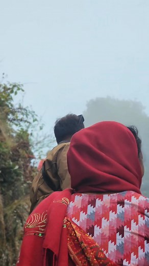 ❤️Doti Kedar Baba’s blessings to all | Yogesh Joshi