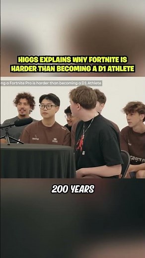 IS FORTNITE PRO HARD? FORTNITE PRO VS THE PUBLIC #fncs #fortnite #batmanbugha #fortniteclips #clix