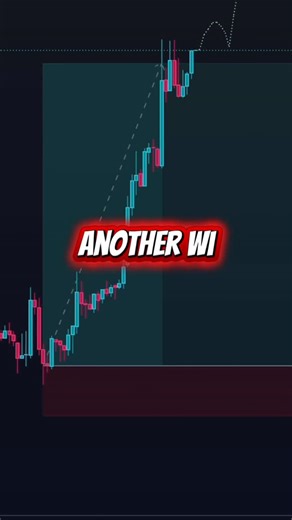 VIP Trading on Instagram: "Market Prediction Indicator explained 🚀💎#tradingindicators #tradingtips #daytrading"