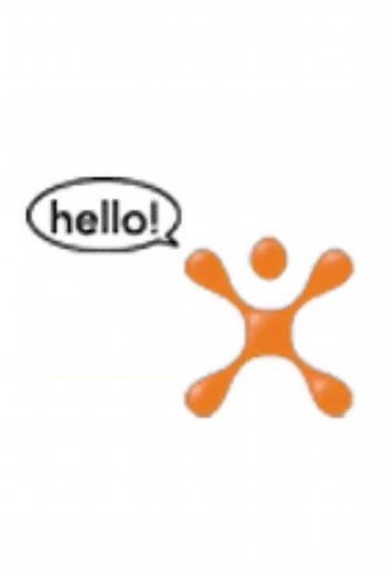 Cingular Wireless Samsung SGH-X427, P107 and X427M - Startup and Shutdown