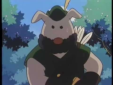 Hello kitty snow white