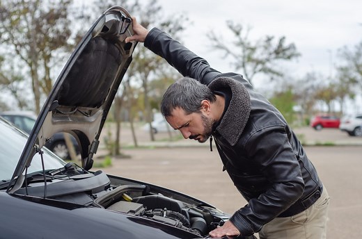 How To Test and Replace the PCV Valve on Your Car