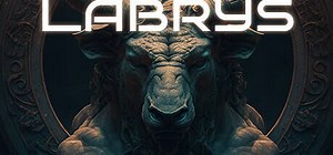 Labrys: обзор, публикации, гайды и релиз приключения хоррор выживание экшен игры Labrys