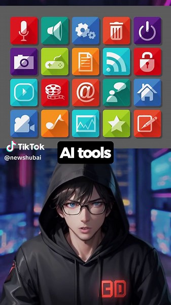 Imagica A I-Create apps, AI tools, and software effortlessly, all without writing a single line of code. #aitools #ainews #ai #imagicaai #bard #nocoding #chatgpt #aiapp #claude2 #newshubai