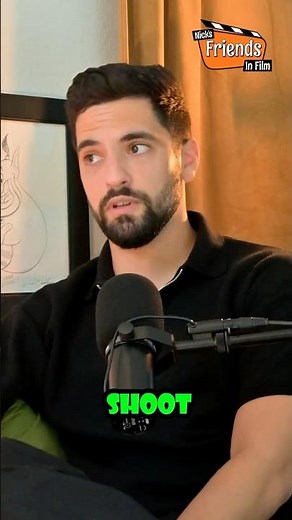 Why VFX Supervisors Are So Important