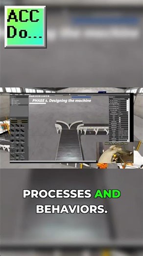 Cut Costs & Win More Bids with Digital Twins!