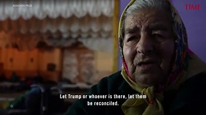 I Came to Congress to Gut Foreign Aid. I Was Wrong