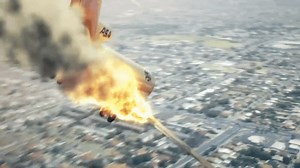 📅 #OTD in 1978 – ✈️ PSA Flight 182 collides midair with a small Cessna over San Diego, raining destruction across the city in one of America’s worst midair collisions. 📺 Watch the full episode on YouTube: 🔗 https://www.youtube.com/watch?v=9n-tKAix2JI | Mayday / Air Crash Investigation / Air Disasters