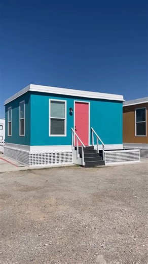 This guide introduces senior co housing models where residents share spaces while keeping private homes. Learn how design fosters both community and independence. | Anccert1