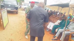 #Review AmokweTv is bringing you a special review update from the...