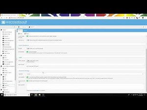 How To Create An SMB Share In Open Media Vault