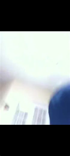 Gold Chain Doodle Vibes: Time to Shine