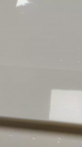 Positive and negative pressure machine for cabinets, wardrobes, and interior doors…… #vacuumpress #Upperandlowerheating #airepress #membranepress #cncwoodworking #mdfMaterial More Info Pls: www.zhtmachinery.com Whatsapp: 86 158 4052 9588 | Liaoning Zhanhongtu Machinery Equipment Co.,Ltd -ZHT