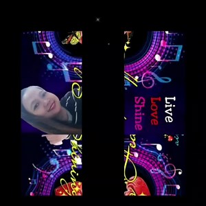 First Time 💖 Robin Beck (#999) https://youtu.be/UFLRPmoo3pI | Shining Heart