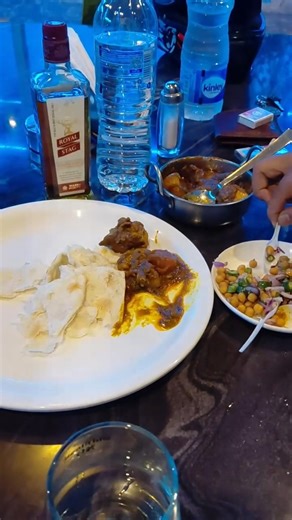 tags your drinks lover Friend ! enjoy drink bar ! party Celebration ! #viral #cocktail #reels #party