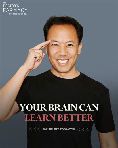 18K views · 194 reactions | On today’s episode of The Doctor’s...