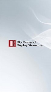 6.5K views · 27 reactions |  Client Footage｜Real Project Landing...