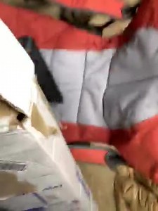 Watch How to open on Amazon Live