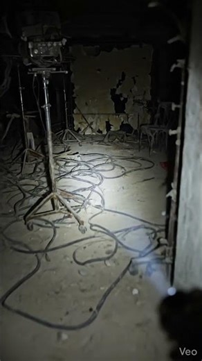 നാഗവല്ലി 🔥 malayalam #ai #shorts