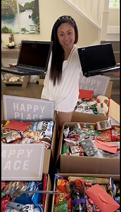 142K views · 10K reactions | Ang pasabog na hindi kayo papatulogin sa subrang kaba at excited dahil my malaking kayamanan na parating sa inyong tahanan #shang #shangmeincaliforniausa | Shangme in California USA | Facebook