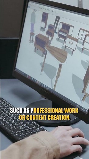 Is the Ryzen 7700X Still Good For Gaming in 2024?