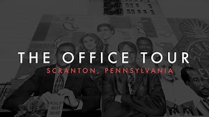 47 reactions | Did you know that many of the locations featured in the hit TV series "The Office" are real places that can be found in Scranton, Pennsylvania? Come along with me on a little tour around town where I'll point out spots like Alfredo's Pizza Cafe and the Steamtown Mall. There's even a real paper company here! Scranton, Pennsylvania Fans of The Office | Bill On The Road | Facebook