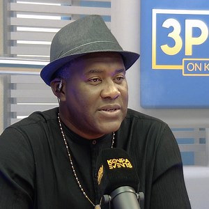 138K views · 2.4K reactions | Eske ISIMIC Sonnen tankou WID sou nan nouvo album Zenglen an ? Isimic Zenglen | Konpaevents | Facebook