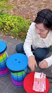 127K views · 6.9K reactions | Cool Items_殺 New Gadgets_ Smart Appliances_ Kitchen Tools Utensils_ Home Cleaning_ Beauty _ #fbreels2024 #foryoupageシforyou #reelsfypシ #reelsfacebook #facts #amazingfacts #short | Jahid Hasan Facts | Facebook