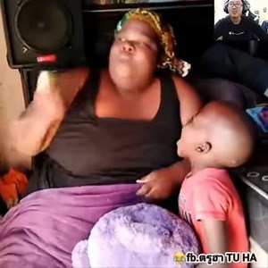 58K views · 845 reactions | Best Funny Video 2021 #1 | Funny Club | Facebook