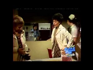 GH 10-20-80 full episode - Part 2