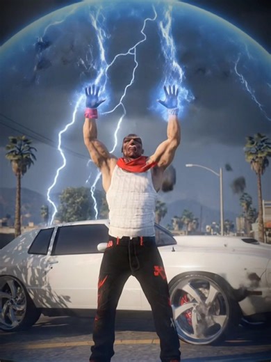 Imdragon_ #funnymoments #gta #gtarp #gta5gameplay #gta5clips 😔🙏🏾🤣👻