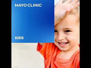 Why Is My Head Itchy? How to Soothe and Solve an Itchy Scalp