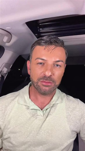 Preston Myers (@hrpreston2.0)’s videos with original sound - DJSHANE God is the greatest 🙌