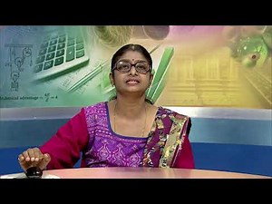 Lesson 1 Part 1 Accounting - An Introduction