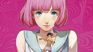 Catherine: Full Body coming to Nintendo Switch this July
