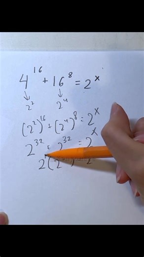 3rd Grade Math Question 🧐 Your SAT/ACT Math Tutor ‼️ Looking for Math problems and questions? Here's a bunch of free resources for you to test your math skills.. #kenyousee #SATmathpractice #GSCEmathpractice #ACTmathpractice #math #algebra #geometry #trigonometry #calculus #mathtutor #mathhelp #EducationalContent | Ken you see
