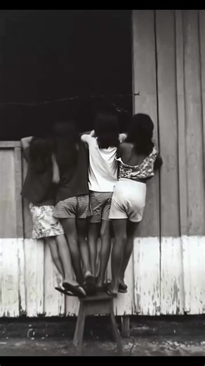 Nostalgia #lembranças #memories #nostalgia #anosatrás #infancia