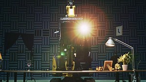 35K views · 317 reactions | We're searching for a YNB300. | We'll buy it from you for up to ¥500,000! We're searching for a #YNB300, the first mini excavator, which was developed by #Yanmar! Details here: https://ynb300-yanmar.com/global/ It's a little workhorse that was created in 1968 and turns 50 this year. We'll buy it from you for up to ¥500,000. We look forward to hearing from you! | Yanmar Global | Facebook