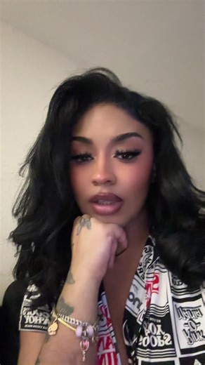 Bria (@briafaye2)’s videos with original sound - Bria