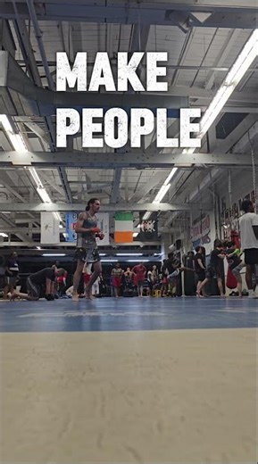the real flex is how many lives you can positively impact