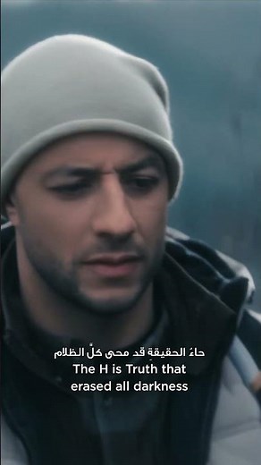 يا نبي سلام عليك