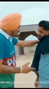 846K views · 55K reactions | No Doubt , Sidhu Mossewala Was a Famous Singer in Youth  #lyrics | Civil Knowledge Factory | Facebook